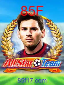 AllStarTeam