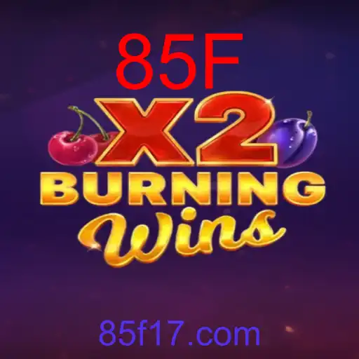 BurningWinsX2