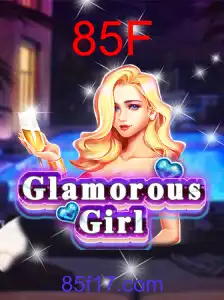 GlamorousGirl