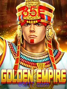 GoldenEmpire