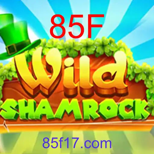 WildShamrock